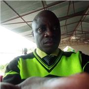 Cours de soutien scolaire ou particuliers